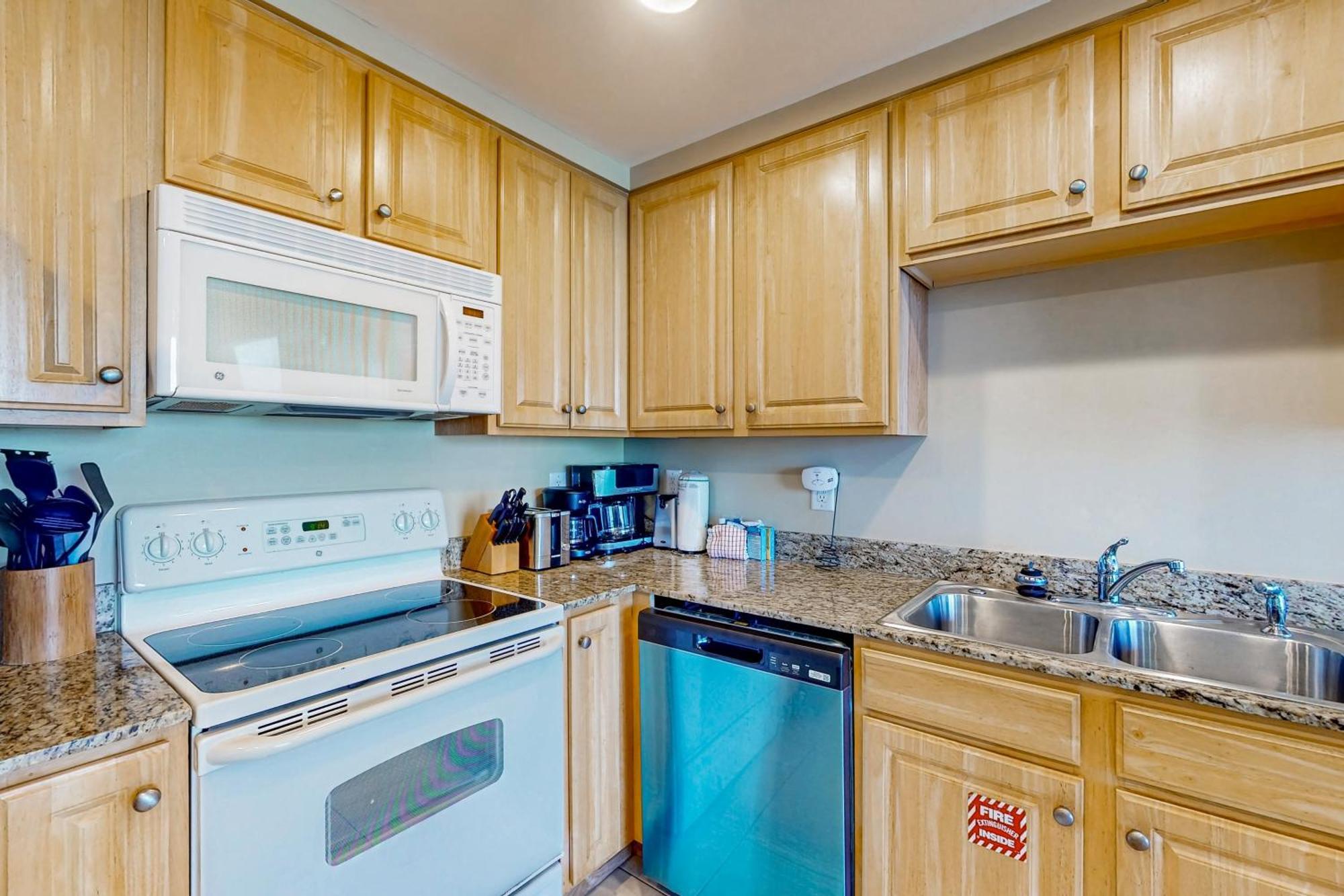 The Splash Resort And Condos East 2 Panama City Beach Pokoj fotografie